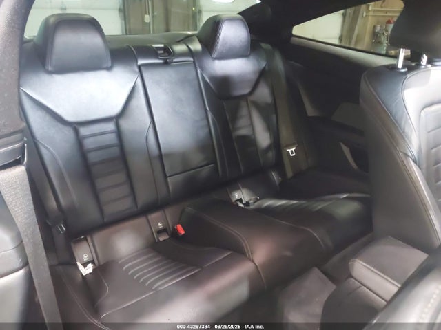 2021 BMW M440I WBA13AR04MCF67076 Photo 7