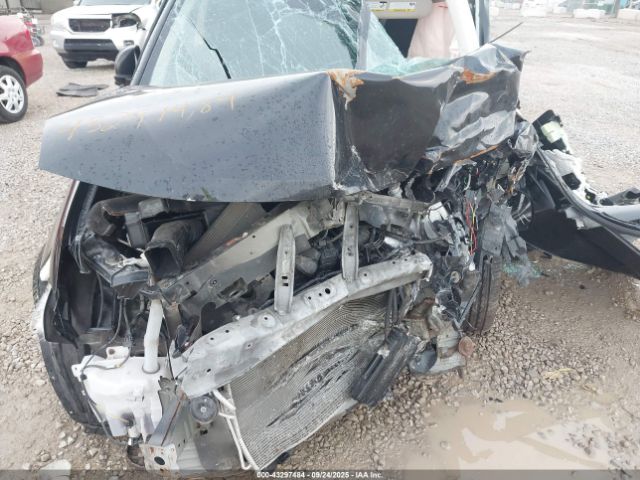 2016 MITSUBISHI OUTLANDER JA4AZ3A38GZ011901 Photo 5