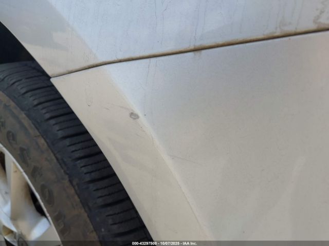 2011 AUDI Q5 WA1LFAFP6BA032366 Photo 5