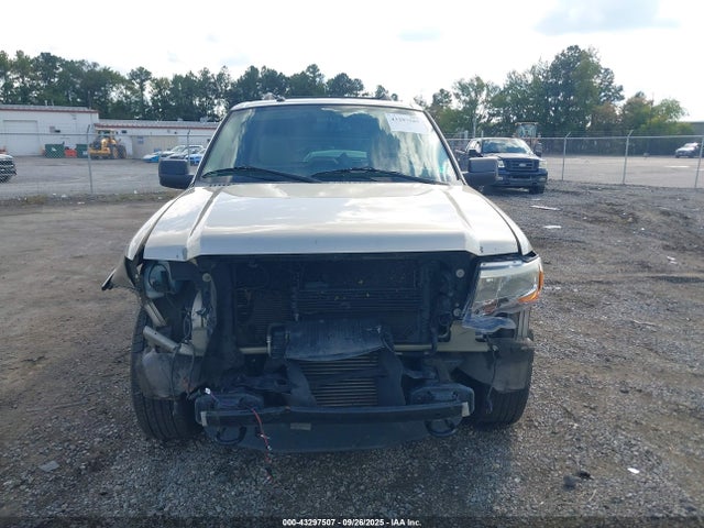 1FMJK1JT2HEA70879 Ford 3.5l gtdi ffv/gasoline