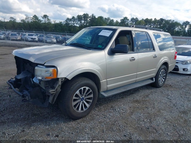 1FMJK1JT2HEA70879 Ford 3.5l gtdi ffv/gasoline