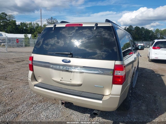 1FMJK1JT2HEA70879 Ford 3.5l gtdi ffv/gasoline