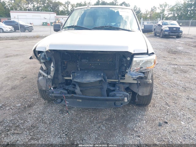 1FMJK1JT2HEA70879 Ford 3.5l gtdi ffv/gasoline