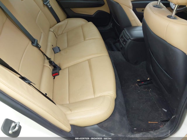 2014 CADILLAC ATS 1G6AB5RX3E0123992 Photo 7