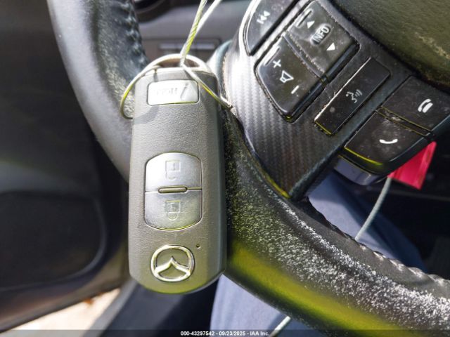 2016 MAZDA CX-3 JM1DKFC74G0130817 Photo 10