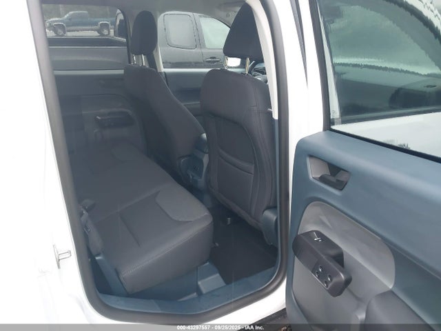 Ford Maverick Xl 2025 3FTTW8A39SRA92814 Image 8