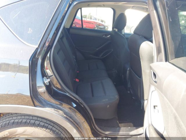 2013 MAZDA CX-5 JM3KE2CE5D0132780 Photo 7