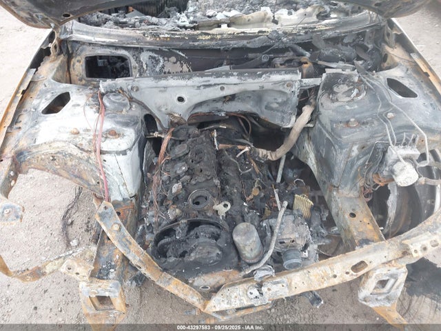 2010 AUDI A4 WAUFFAFL4AN008216 Photo 9