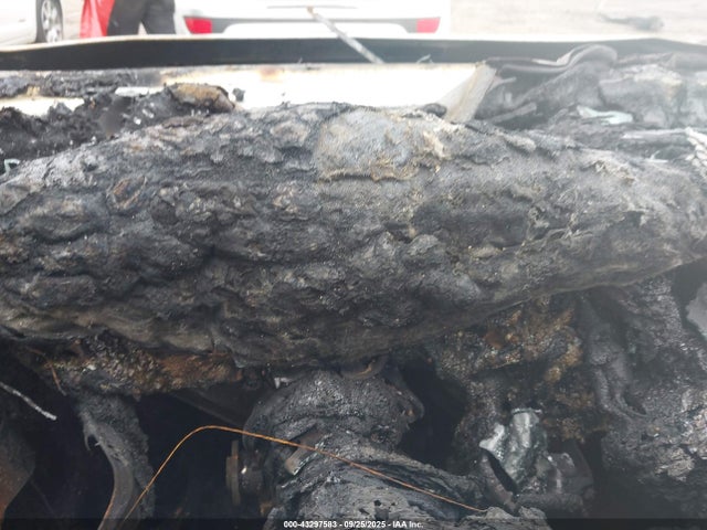 2010 AUDI A4 WAUFFAFL4AN008216 Photo 6