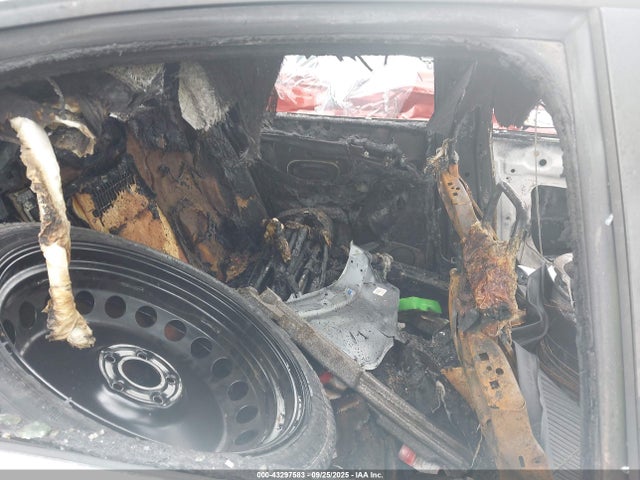 2010 AUDI A4 WAUFFAFL4AN008216 Photo 7