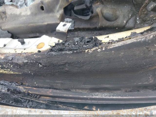 2010 AUDI A4 WAUFFAFL4AN008216 Photo 8