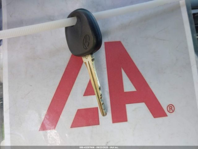 2019 HYUNDAI ELANTRA 5NPD84LF8KH417583 Photo 10