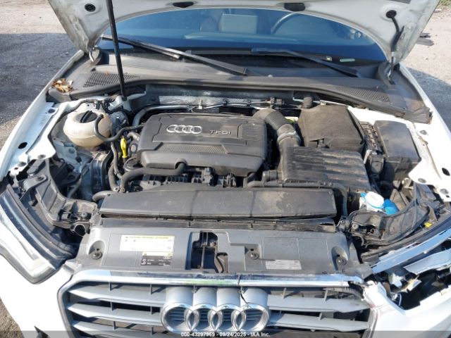 2016 AUDI A3 WAUA7GFF0G1015636 Photo 9