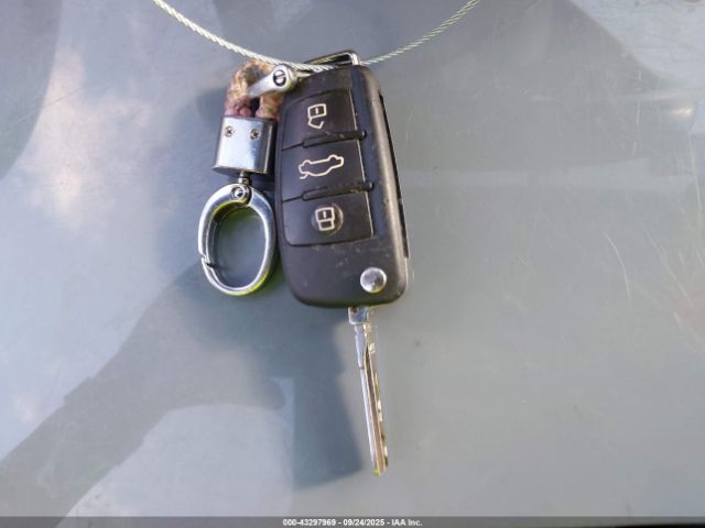 2016 AUDI A3 WAUA7GFF0G1015636 Photo 10