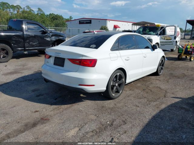 2016 AUDI A3 WAUA7GFF0G1015636 Photo 3