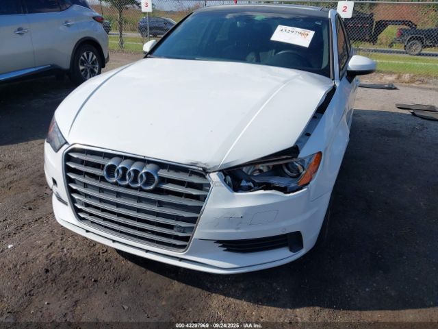 2016 AUDI A3 WAUA7GFF0G1015636 Photo 5