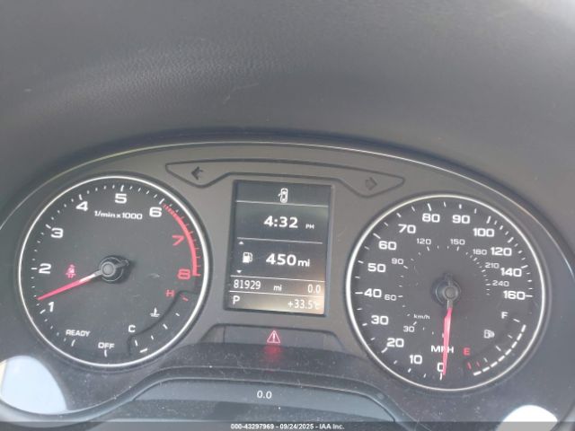 2016 AUDI A3 WAUA7GFF0G1015636 Photo 6