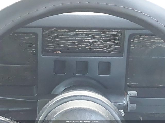 1989 CHEVROLET CORVETTE 1G1YY218XK5105283 Photo 6