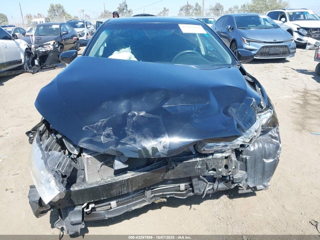 Toyota CAMRY LE 2017 4T1BF1FK2HU417643 Image 13