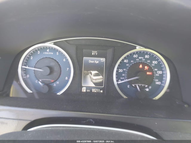 Toyota CAMRY LE 2017 4T1BF1FK2HU417643 Image 7
