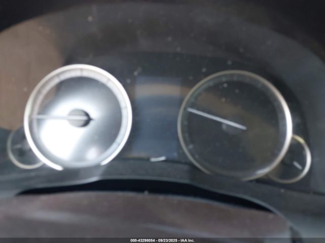 2017 LEXUS ES 350 58ABK1GG3HU061086 Photo 6