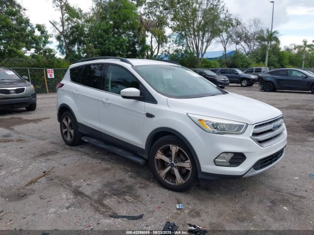 2017 FORD ESCAPE 1FMCU0GD8HUA57928