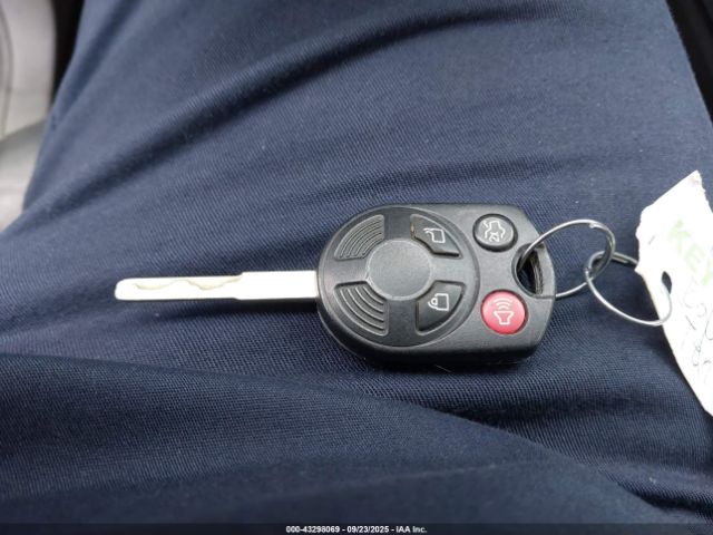 2017 FORD ESCAPE 1FMCU0GD8HUA57928 Photo 10