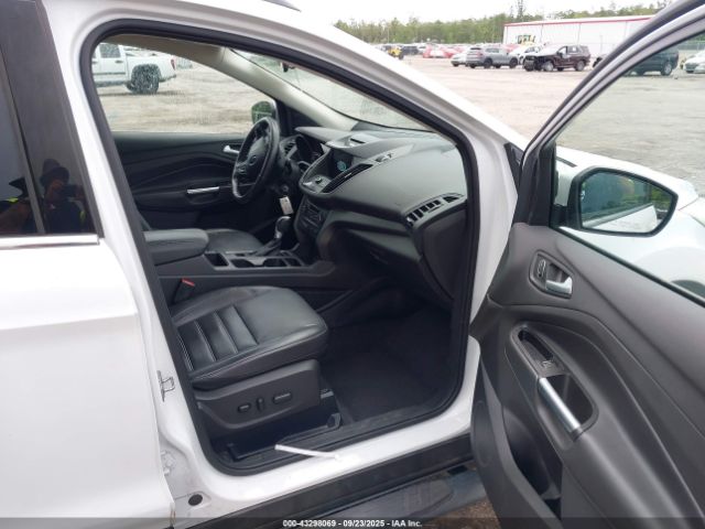 2017 FORD ESCAPE 1FMCU0GD8HUA57928 Photo 4