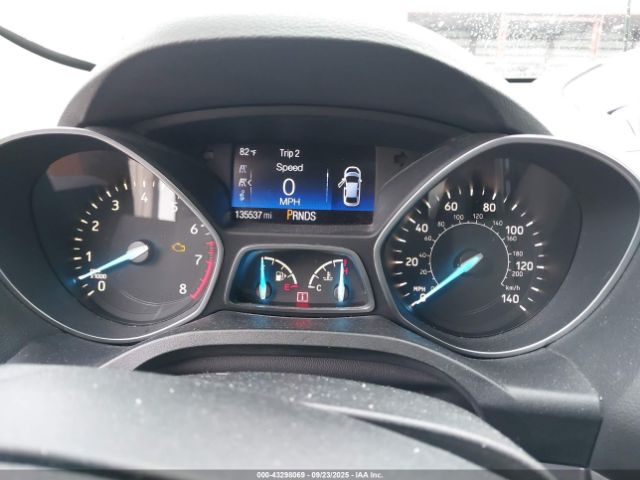 2017 FORD ESCAPE 1FMCU0GD8HUA57928 Photo 6