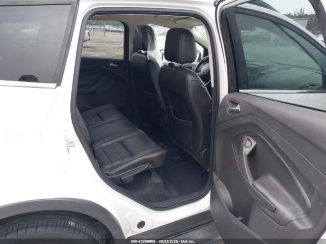 2017 FORD ESCAPE 1FMCU0GD8HUA57928 Photo 7