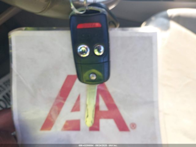 2008 ACURA MDX 2HNYD28288H545356 Photo 10