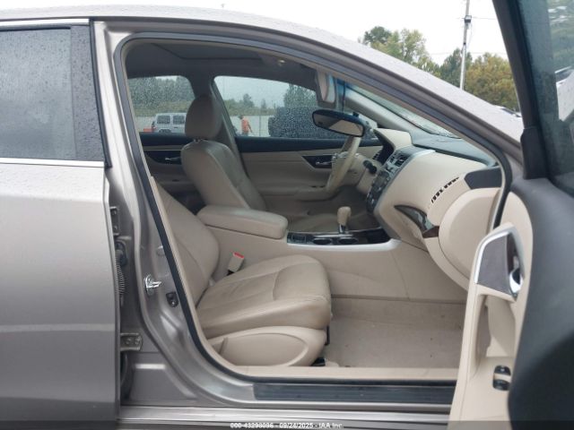 2013 NISSAN ALTIMA 1N4AL3APXDN553052 Photo 4