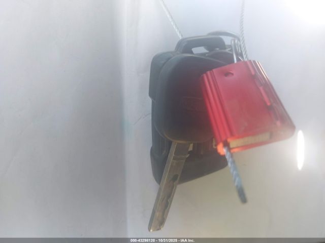 2016 GMC SIERRA 2500HD 1GT12REG7GF214418 Photo 10