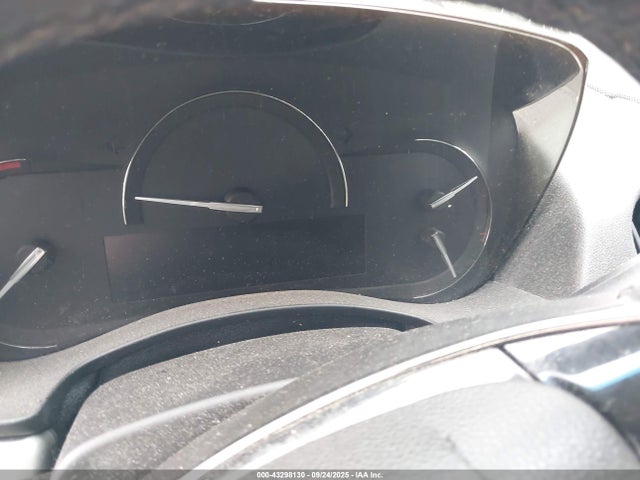 2018 CADILLAC ATS 1G6AF5SX2J0175512 Photo 6