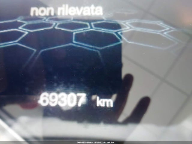 2021 JEEP COMPASS 3C4NJDCB0MT506735 Photo 6