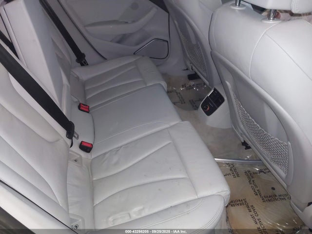 2016 AUDI A3 WAUK8GFF1G1005568 Photo 7