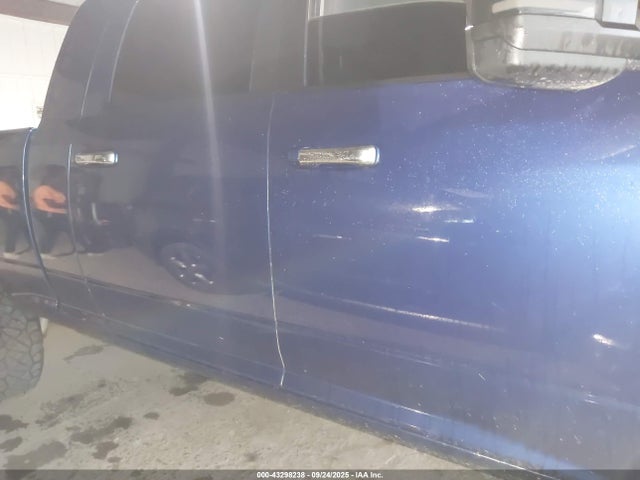 RAM 2500 2014 3C6UR5ML0EG137474 Image 13