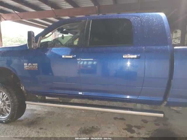 RAM 2500 2014 3C6UR5ML0EG137474 Image 14