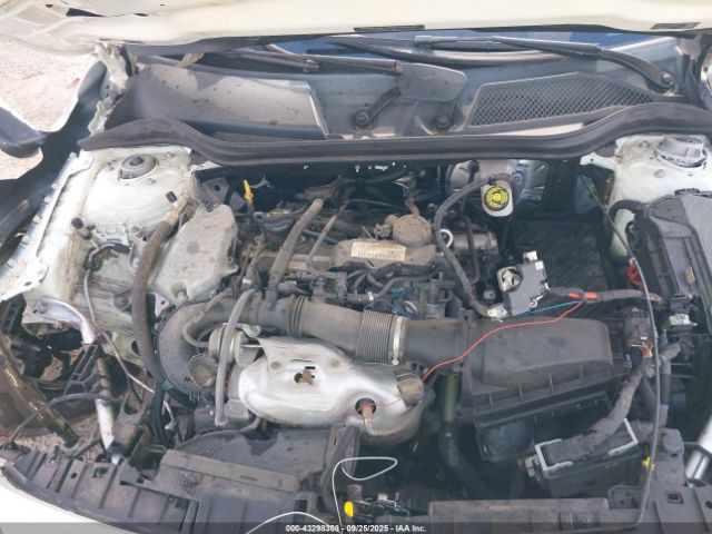 2018 MERCEDES-BENZ GLA 250 WDCTG4GB6JJ402411 Photo 9