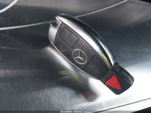 2018 MERCEDES-BENZ GLA 250 WDCTG4GB6JJ402411 Photo 10