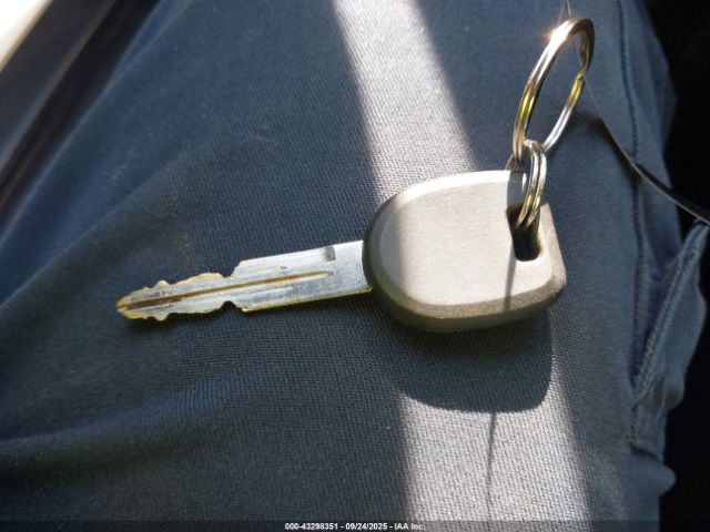 2014 MITSUBISHI LANCER JA32U2FU9EU022824 Photo 10