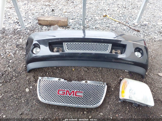 Продажа на аукционе авто 2011 Gmc Yukon Slt, vin: 1GKS2CE0XBR344368, номер лота: 43298385