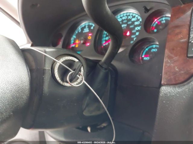 2007 CHEVROLET TAHOE 1GNFK13067R226207 Photo 10