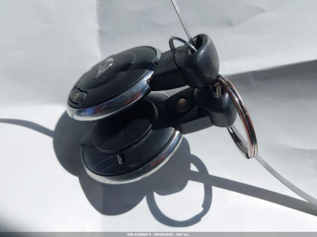 2013 MINI COUNTRYMAN WMWZC3C50DWP24536 Photo 10