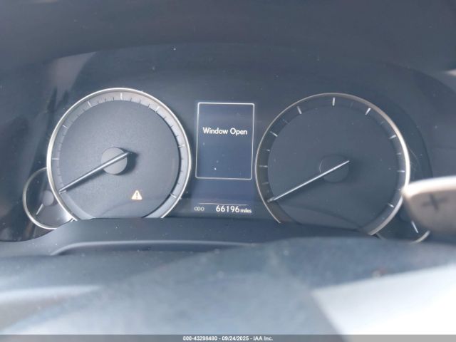 2021 LEXUS RX 350L JTJHZKEA5M2021360 Photo 6