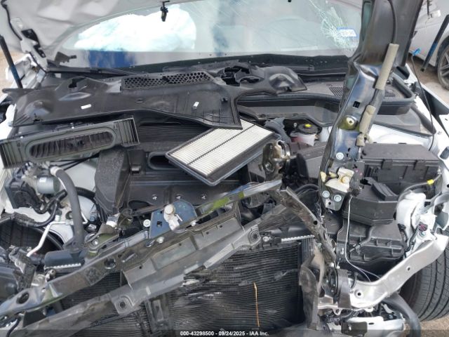 2025 ACURA MDX 5J8YE1H97SL012033 Photo 9