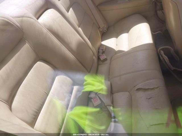 1991 ACURA LEGEND JH4KA8267MC008945 Photo 7