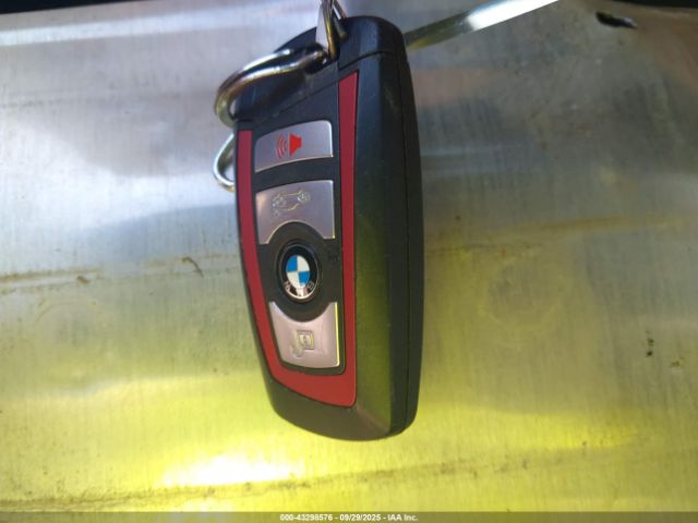 2018 BMW 430I WBA4Z1C59JEC72233 Photo 10