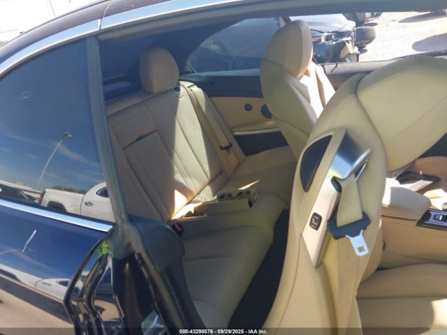 2018 BMW 430I WBA4Z1C59JEC72233 Photo 7