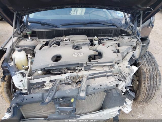 2021 INFINITI QX50 3PCAJ5CA5MF120905 Photo 9